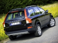 Volvo XC90 Crossover (1 generation) T5 2.5 Geartronic Turbo AWD (5 seats) (210hp) Executive (2014) image, Volvo XC90 Crossover (1 generation) T5 2.5 Geartronic Turbo AWD (5 seats) (210hp) Executive (2014) images, Volvo XC90 Crossover (1 generation) T5 2.5 Geartronic Turbo AWD (5 seats) (210hp) Executive (2014) photos, Volvo XC90 Crossover (1 generation) T5 2.5 Geartronic Turbo AWD (5 seats) (210hp) Executive (2014) photo, Volvo XC90 Crossover (1 generation) T5 2.5 Geartronic Turbo AWD (5 seats) (210hp) Executive (2014) picture, Volvo XC90 Crossover (1 generation) T5 2.5 Geartronic Turbo AWD (5 seats) (210hp) Executive (2014) pictures