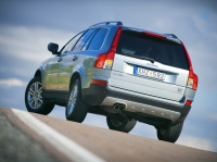 Volvo XC90 Crossover (1 generation) T5 2.5 Geartronic Turbo AWD (5 seats) (210hp) Executive (2014) image, Volvo XC90 Crossover (1 generation) T5 2.5 Geartronic Turbo AWD (5 seats) (210hp) Executive (2014) images, Volvo XC90 Crossover (1 generation) T5 2.5 Geartronic Turbo AWD (5 seats) (210hp) Executive (2014) photos, Volvo XC90 Crossover (1 generation) T5 2.5 Geartronic Turbo AWD (5 seats) (210hp) Executive (2014) photo, Volvo XC90 Crossover (1 generation) T5 2.5 Geartronic Turbo AWD (5 seats) (210hp) Executive (2014) picture, Volvo XC90 Crossover (1 generation) T5 2.5 Geartronic Turbo AWD (5 seats) (210hp) Executive (2014) pictures