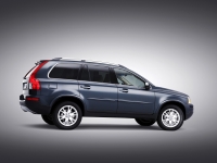 Volvo XC90 Crossover (1 generation) T5 2.5 Geartronic Turbo AWD (5 seats) (210hp) R-Design (2014) image, Volvo XC90 Crossover (1 generation) T5 2.5 Geartronic Turbo AWD (5 seats) (210hp) R-Design (2014) images, Volvo XC90 Crossover (1 generation) T5 2.5 Geartronic Turbo AWD (5 seats) (210hp) R-Design (2014) photos, Volvo XC90 Crossover (1 generation) T5 2.5 Geartronic Turbo AWD (5 seats) (210hp) R-Design (2014) photo, Volvo XC90 Crossover (1 generation) T5 2.5 Geartronic Turbo AWD (5 seats) (210hp) R-Design (2014) picture, Volvo XC90 Crossover (1 generation) T5 2.5 Geartronic Turbo AWD (5 seats) (210hp) R-Design (2014) pictures