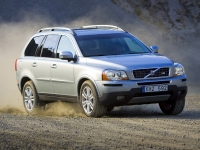 Volvo XC90 Crossover (1 generation) T5 2.5 Geartronic Turbo AWD (7 seats) (210 HP) R-Design (2013) image, Volvo XC90 Crossover (1 generation) T5 2.5 Geartronic Turbo AWD (7 seats) (210 HP) R-Design (2013) images, Volvo XC90 Crossover (1 generation) T5 2.5 Geartronic Turbo AWD (7 seats) (210 HP) R-Design (2013) photos, Volvo XC90 Crossover (1 generation) T5 2.5 Geartronic Turbo AWD (7 seats) (210 HP) R-Design (2013) photo, Volvo XC90 Crossover (1 generation) T5 2.5 Geartronic Turbo AWD (7 seats) (210 HP) R-Design (2013) picture, Volvo XC90 Crossover (1 generation) T5 2.5 Geartronic Turbo AWD (7 seats) (210 HP) R-Design (2013) pictures