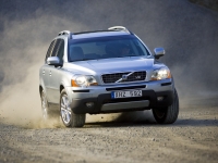 Volvo XC90 Crossover (1 generation) T5 2.5 Geartronic Turbo AWD (7 seats) (210hp) Base (2014) image, Volvo XC90 Crossover (1 generation) T5 2.5 Geartronic Turbo AWD (7 seats) (210hp) Base (2014) images, Volvo XC90 Crossover (1 generation) T5 2.5 Geartronic Turbo AWD (7 seats) (210hp) Base (2014) photos, Volvo XC90 Crossover (1 generation) T5 2.5 Geartronic Turbo AWD (7 seats) (210hp) Base (2014) photo, Volvo XC90 Crossover (1 generation) T5 2.5 Geartronic Turbo AWD (7 seats) (210hp) Base (2014) picture, Volvo XC90 Crossover (1 generation) T5 2.5 Geartronic Turbo AWD (7 seats) (210hp) Base (2014) pictures