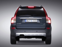 Volvo XC90 Crossover (1 generation) T5 2.5 Geartronic Turbo AWD (7 seats) (210hp) Executive (2014) image, Volvo XC90 Crossover (1 generation) T5 2.5 Geartronic Turbo AWD (7 seats) (210hp) Executive (2014) images, Volvo XC90 Crossover (1 generation) T5 2.5 Geartronic Turbo AWD (7 seats) (210hp) Executive (2014) photos, Volvo XC90 Crossover (1 generation) T5 2.5 Geartronic Turbo AWD (7 seats) (210hp) Executive (2014) photo, Volvo XC90 Crossover (1 generation) T5 2.5 Geartronic Turbo AWD (7 seats) (210hp) Executive (2014) picture, Volvo XC90 Crossover (1 generation) T5 2.5 Geartronic Turbo AWD (7 seats) (210hp) Executive (2014) pictures