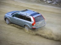 Volvo XC90 Crossover (1 generation) T5 2.5 Geartronic Turbo AWD (7 seats) (210hp) Executive (2014) image, Volvo XC90 Crossover (1 generation) T5 2.5 Geartronic Turbo AWD (7 seats) (210hp) Executive (2014) images, Volvo XC90 Crossover (1 generation) T5 2.5 Geartronic Turbo AWD (7 seats) (210hp) Executive (2014) photos, Volvo XC90 Crossover (1 generation) T5 2.5 Geartronic Turbo AWD (7 seats) (210hp) Executive (2014) photo, Volvo XC90 Crossover (1 generation) T5 2.5 Geartronic Turbo AWD (7 seats) (210hp) Executive (2014) picture, Volvo XC90 Crossover (1 generation) T5 2.5 Geartronic Turbo AWD (7 seats) (210hp) Executive (2014) pictures