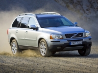 Volvo XC90 Crossover (1 generation) T5 2.5 Geartronic Turbo AWD (7 seats) (210hp) Executive (2014) image, Volvo XC90 Crossover (1 generation) T5 2.5 Geartronic Turbo AWD (7 seats) (210hp) Executive (2014) images, Volvo XC90 Crossover (1 generation) T5 2.5 Geartronic Turbo AWD (7 seats) (210hp) Executive (2014) photos, Volvo XC90 Crossover (1 generation) T5 2.5 Geartronic Turbo AWD (7 seats) (210hp) Executive (2014) photo, Volvo XC90 Crossover (1 generation) T5 2.5 Geartronic Turbo AWD (7 seats) (210hp) Executive (2014) picture, Volvo XC90 Crossover (1 generation) T5 2.5 Geartronic Turbo AWD (7 seats) (210hp) Executive (2014) pictures