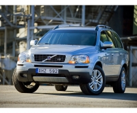 Volvo XC90 Crossover (1 generation) T5 2.5 Geartronic Turbo AWD (7 seats) (210hp) Executive (2014) image, Volvo XC90 Crossover (1 generation) T5 2.5 Geartronic Turbo AWD (7 seats) (210hp) Executive (2014) images, Volvo XC90 Crossover (1 generation) T5 2.5 Geartronic Turbo AWD (7 seats) (210hp) Executive (2014) photos, Volvo XC90 Crossover (1 generation) T5 2.5 Geartronic Turbo AWD (7 seats) (210hp) Executive (2014) photo, Volvo XC90 Crossover (1 generation) T5 2.5 Geartronic Turbo AWD (7 seats) (210hp) Executive (2014) picture, Volvo XC90 Crossover (1 generation) T5 2.5 Geartronic Turbo AWD (7 seats) (210hp) Executive (2014) pictures