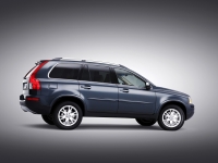 Volvo XC90 Crossover (1 generation) T5 2.5 Geartronic Turbo AWD (7 seats) (210hp) R-Design (2014) image, Volvo XC90 Crossover (1 generation) T5 2.5 Geartronic Turbo AWD (7 seats) (210hp) R-Design (2014) images, Volvo XC90 Crossover (1 generation) T5 2.5 Geartronic Turbo AWD (7 seats) (210hp) R-Design (2014) photos, Volvo XC90 Crossover (1 generation) T5 2.5 Geartronic Turbo AWD (7 seats) (210hp) R-Design (2014) photo, Volvo XC90 Crossover (1 generation) T5 2.5 Geartronic Turbo AWD (7 seats) (210hp) R-Design (2014) picture, Volvo XC90 Crossover (1 generation) T5 2.5 Geartronic Turbo AWD (7 seats) (210hp) R-Design (2014) pictures