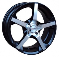 Vorxtec PA006 7x17/5x115 D70.3 ET40 GMFP avis, Vorxtec PA006 7x17/5x115 D70.3 ET40 GMFP prix, Vorxtec PA006 7x17/5x115 D70.3 ET40 GMFP caractéristiques, Vorxtec PA006 7x17/5x115 D70.3 ET40 GMFP Fiche, Vorxtec PA006 7x17/5x115 D70.3 ET40 GMFP Fiche technique, Vorxtec PA006 7x17/5x115 D70.3 ET40 GMFP achat, Vorxtec PA006 7x17/5x115 D70.3 ET40 GMFP acheter, Vorxtec PA006 7x17/5x115 D70.3 ET40 GMFP Jante