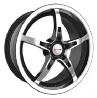 Vorxtec PJ016 7.5x18/5x114.3 D73.1 ET35 GBFPZ avis, Vorxtec PJ016 7.5x18/5x114.3 D73.1 ET35 GBFPZ prix, Vorxtec PJ016 7.5x18/5x114.3 D73.1 ET35 GBFPZ caractéristiques, Vorxtec PJ016 7.5x18/5x114.3 D73.1 ET35 GBFPZ Fiche, Vorxtec PJ016 7.5x18/5x114.3 D73.1 ET35 GBFPZ Fiche technique, Vorxtec PJ016 7.5x18/5x114.3 D73.1 ET35 GBFPZ achat, Vorxtec PJ016 7.5x18/5x114.3 D73.1 ET35 GBFPZ acheter, Vorxtec PJ016 7.5x18/5x114.3 D73.1 ET35 GBFPZ Jante