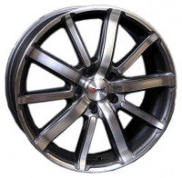 Vorxtec PQ024 7.5x18/5x114.3 D73.1 ET35 GMFP avis, Vorxtec PQ024 7.5x18/5x114.3 D73.1 ET35 GMFP prix, Vorxtec PQ024 7.5x18/5x114.3 D73.1 ET35 GMFP caractéristiques, Vorxtec PQ024 7.5x18/5x114.3 D73.1 ET35 GMFP Fiche, Vorxtec PQ024 7.5x18/5x114.3 D73.1 ET35 GMFP Fiche technique, Vorxtec PQ024 7.5x18/5x114.3 D73.1 ET35 GMFP achat, Vorxtec PQ024 7.5x18/5x114.3 D73.1 ET35 GMFP acheter, Vorxtec PQ024 7.5x18/5x114.3 D73.1 ET35 GMFP Jante