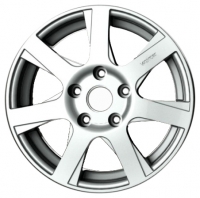 Vorxtec RS002 6x15/4x100 D73.1 ET45 S avis, Vorxtec RS002 6x15/4x100 D73.1 ET45 S prix, Vorxtec RS002 6x15/4x100 D73.1 ET45 S caractéristiques, Vorxtec RS002 6x15/4x100 D73.1 ET45 S Fiche, Vorxtec RS002 6x15/4x100 D73.1 ET45 S Fiche technique, Vorxtec RS002 6x15/4x100 D73.1 ET45 S achat, Vorxtec RS002 6x15/4x100 D73.1 ET45 S acheter, Vorxtec RS002 6x15/4x100 D73.1 ET45 S Jante