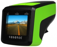 Vosonic GV 6330 image, Vosonic GV 6330 images, Vosonic GV 6330 photos, Vosonic GV 6330 photo, Vosonic GV 6330 picture, Vosonic GV 6330 pictures
