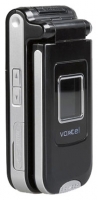 Voxtel 3iD avis, Voxtel 3iD prix, Voxtel 3iD caractéristiques, Voxtel 3iD Fiche, Voxtel 3iD Fiche technique, Voxtel 3iD achat, Voxtel 3iD acheter, Voxtel 3iD Téléphone portable