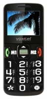 Voxtel BM31 avis, Voxtel BM31 prix, Voxtel BM31 caractéristiques, Voxtel BM31 Fiche, Voxtel BM31 Fiche technique, Voxtel BM31 achat, Voxtel BM31 acheter, Voxtel BM31 Téléphone portable