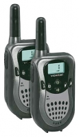 Voxtel MR350 avis, Voxtel MR350 prix, Voxtel MR350 caractéristiques, Voxtel MR350 Fiche, Voxtel MR350 Fiche technique, Voxtel MR350 achat, Voxtel MR350 acheter, Voxtel MR350 Talkie-walkie