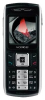 Voxtel RX100 avis, Voxtel RX100 prix, Voxtel RX100 caractéristiques, Voxtel RX100 Fiche, Voxtel RX100 Fiche technique, Voxtel RX100 achat, Voxtel RX100 acheter, Voxtel RX100 Téléphone portable