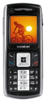 Voxtel RX200 avis, Voxtel RX200 prix, Voxtel RX200 caractéristiques, Voxtel RX200 Fiche, Voxtel RX200 Fiche technique, Voxtel RX200 achat, Voxtel RX200 acheter, Voxtel RX200 Téléphone portable