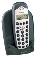 Voxtel Select 4200 avis, Voxtel Select 4200 prix, Voxtel Select 4200 caractéristiques, Voxtel Select 4200 Fiche, Voxtel Select 4200 Fiche technique, Voxtel Select 4200 achat, Voxtel Select 4200 acheter, Voxtel Select 4200 Téléphone sans fil