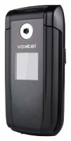 Voxtel V-380 avis, Voxtel V-380 prix, Voxtel V-380 caractéristiques, Voxtel V-380 Fiche, Voxtel V-380 Fiche technique, Voxtel V-380 achat, Voxtel V-380 acheter, Voxtel V-380 Téléphone portable