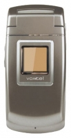 Voxtel V-700 avis, Voxtel V-700 prix, Voxtel V-700 caractéristiques, Voxtel V-700 Fiche, Voxtel V-700 Fiche technique, Voxtel V-700 achat, Voxtel V-700 acheter, Voxtel V-700 Téléphone portable