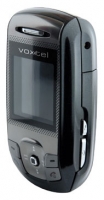 Voxtel VS400 image, Voxtel VS400 images, Voxtel VS400 photos, Voxtel VS400 photo, Voxtel VS400 picture, Voxtel VS400 pictures