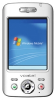 Voxtel W420 avis, Voxtel W420 prix, Voxtel W420 caractéristiques, Voxtel W420 Fiche, Voxtel W420 Fiche technique, Voxtel W420 achat, Voxtel W420 acheter, Voxtel W420 Téléphone portable