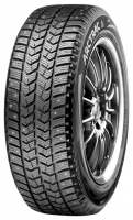 Vredestein ArcTrac 155/80 R13 79T avis, Vredestein ArcTrac 155/80 R13 79T prix, Vredestein ArcTrac 155/80 R13 79T caractéristiques, Vredestein ArcTrac 155/80 R13 79T Fiche, Vredestein ArcTrac 155/80 R13 79T Fiche technique, Vredestein ArcTrac 155/80 R13 79T achat, Vredestein ArcTrac 155/80 R13 79T acheter, Vredestein ArcTrac 155/80 R13 79T Pneu