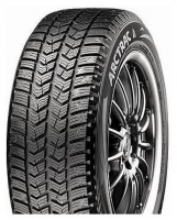 Vredestein ArcTrac 195/60 R15 88T avis, Vredestein ArcTrac 195/60 R15 88T prix, Vredestein ArcTrac 195/60 R15 88T caractéristiques, Vredestein ArcTrac 195/60 R15 88T Fiche, Vredestein ArcTrac 195/60 R15 88T Fiche technique, Vredestein ArcTrac 195/60 R15 88T achat, Vredestein ArcTrac 195/60 R15 88T acheter, Vredestein ArcTrac 195/60 R15 88T Pneu