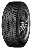 Vredestein ArcTrac 205/60 R16 92T avis, Vredestein ArcTrac 205/60 R16 92T prix, Vredestein ArcTrac 205/60 R16 92T caractéristiques, Vredestein ArcTrac 205/60 R16 92T Fiche, Vredestein ArcTrac 205/60 R16 92T Fiche technique, Vredestein ArcTrac 205/60 R16 92T achat, Vredestein ArcTrac 205/60 R16 92T acheter, Vredestein ArcTrac 205/60 R16 92T Pneu