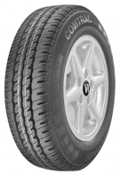 Vredestein Comtrac 175 R14 99/98R avis, Vredestein Comtrac 175 R14 99/98R prix, Vredestein Comtrac 175 R14 99/98R caractéristiques, Vredestein Comtrac 175 R14 99/98R Fiche, Vredestein Comtrac 175 R14 99/98R Fiche technique, Vredestein Comtrac 175 R14 99/98R achat, Vredestein Comtrac 175 R14 99/98R acheter, Vredestein Comtrac 175 R14 99/98R Pneu