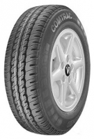 Vredestein Comtrac 195/70 R15C 104/102R avis, Vredestein Comtrac 195/70 R15C 104/102R prix, Vredestein Comtrac 195/70 R15C 104/102R caractéristiques, Vredestein Comtrac 195/70 R15C 104/102R Fiche, Vredestein Comtrac 195/70 R15C 104/102R Fiche technique, Vredestein Comtrac 195/70 R15C 104/102R achat, Vredestein Comtrac 195/70 R15C 104/102R acheter, Vredestein Comtrac 195/70 R15C 104/102R Pneu