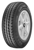 Vredestein Comtrac 215/75 R16C 113/111R avis, Vredestein Comtrac 215/75 R16C 113/111R prix, Vredestein Comtrac 215/75 R16C 113/111R caractéristiques, Vredestein Comtrac 215/75 R16C 113/111R Fiche, Vredestein Comtrac 215/75 R16C 113/111R Fiche technique, Vredestein Comtrac 215/75 R16C 113/111R achat, Vredestein Comtrac 215/75 R16C 113/111R acheter, Vredestein Comtrac 215/75 R16C 113/111R Pneu