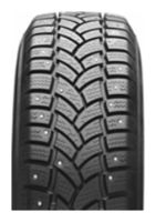 Vredestein Comtrac Ice 195/65 R16 104R avis, Vredestein Comtrac Ice 195/65 R16 104R prix, Vredestein Comtrac Ice 195/65 R16 104R caractéristiques, Vredestein Comtrac Ice 195/65 R16 104R Fiche, Vredestein Comtrac Ice 195/65 R16 104R Fiche technique, Vredestein Comtrac Ice 195/65 R16 104R achat, Vredestein Comtrac Ice 195/65 R16 104R acheter, Vredestein Comtrac Ice 195/65 R16 104R Pneu