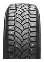 Vredestein Comtrac Ice 195/70 R15C 104R avis, Vredestein Comtrac Ice 195/70 R15C 104R prix, Vredestein Comtrac Ice 195/70 R15C 104R caractéristiques, Vredestein Comtrac Ice 195/70 R15C 104R Fiche, Vredestein Comtrac Ice 195/70 R15C 104R Fiche technique, Vredestein Comtrac Ice 195/70 R15C 104R achat, Vredestein Comtrac Ice 195/70 R15C 104R acheter, Vredestein Comtrac Ice 195/70 R15C 104R Pneu