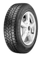 Vredestein Comtrac Winter 195/70 R15C 104R avis, Vredestein Comtrac Winter 195/70 R15C 104R prix, Vredestein Comtrac Winter 195/70 R15C 104R caractéristiques, Vredestein Comtrac Winter 195/70 R15C 104R Fiche, Vredestein Comtrac Winter 195/70 R15C 104R Fiche technique, Vredestein Comtrac Winter 195/70 R15C 104R achat, Vredestein Comtrac Winter 195/70 R15C 104R acheter, Vredestein Comtrac Winter 195/70 R15C 104R Pneu