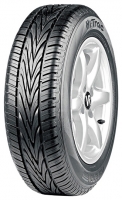 Vredestein Hi-Trac 175/70 R14 84H avis, Vredestein Hi-Trac 175/70 R14 84H prix, Vredestein Hi-Trac 175/70 R14 84H caractéristiques, Vredestein Hi-Trac 175/70 R14 84H Fiche, Vredestein Hi-Trac 175/70 R14 84H Fiche technique, Vredestein Hi-Trac 175/70 R14 84H achat, Vredestein Hi-Trac 175/70 R14 84H acheter, Vredestein Hi-Trac 175/70 R14 84H Pneu