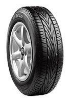 Vredestein Hi-Trac 185/65 R15 88H avis, Vredestein Hi-Trac 185/65 R15 88H prix, Vredestein Hi-Trac 185/65 R15 88H caractéristiques, Vredestein Hi-Trac 185/65 R15 88H Fiche, Vredestein Hi-Trac 185/65 R15 88H Fiche technique, Vredestein Hi-Trac 185/65 R15 88H achat, Vredestein Hi-Trac 185/65 R15 88H acheter, Vredestein Hi-Trac 185/65 R15 88H Pneu