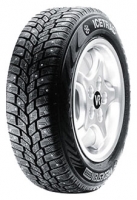 Vredestein Icetrac 155/70 R13 75Q avis, Vredestein Icetrac 155/70 R13 75Q prix, Vredestein Icetrac 155/70 R13 75Q caractéristiques, Vredestein Icetrac 155/70 R13 75Q Fiche, Vredestein Icetrac 155/70 R13 75Q Fiche technique, Vredestein Icetrac 155/70 R13 75Q achat, Vredestein Icetrac 155/70 R13 75Q acheter, Vredestein Icetrac 155/70 R13 75Q Pneu