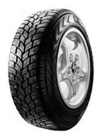 Vredestein Icetrac 175/70 R13 82Q avis, Vredestein Icetrac 175/70 R13 82Q prix, Vredestein Icetrac 175/70 R13 82Q caractéristiques, Vredestein Icetrac 175/70 R13 82Q Fiche, Vredestein Icetrac 175/70 R13 82Q Fiche technique, Vredestein Icetrac 175/70 R13 82Q achat, Vredestein Icetrac 175/70 R13 82Q acheter, Vredestein Icetrac 175/70 R13 82Q Pneu