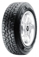 Vredestein Icetrac 185/70 R14 86Q avis, Vredestein Icetrac 185/70 R14 86Q prix, Vredestein Icetrac 185/70 R14 86Q caractéristiques, Vredestein Icetrac 185/70 R14 86Q Fiche, Vredestein Icetrac 185/70 R14 86Q Fiche technique, Vredestein Icetrac 185/70 R14 86Q achat, Vredestein Icetrac 185/70 R14 86Q acheter, Vredestein Icetrac 185/70 R14 86Q Pneu