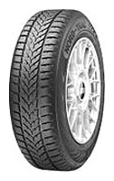 Vredestein Nord-Trac 175/65 R14 82Q avis, Vredestein Nord-Trac 175/65 R14 82Q prix, Vredestein Nord-Trac 175/65 R14 82Q caractéristiques, Vredestein Nord-Trac 175/65 R14 82Q Fiche, Vredestein Nord-Trac 175/65 R14 82Q Fiche technique, Vredestein Nord-Trac 175/65 R14 82Q achat, Vredestein Nord-Trac 175/65 R14 82Q acheter, Vredestein Nord-Trac 175/65 R14 82Q Pneu