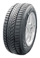 Vredestein Nord-Trac 185/65 R14 86Q avis, Vredestein Nord-Trac 185/65 R14 86Q prix, Vredestein Nord-Trac 185/65 R14 86Q caractéristiques, Vredestein Nord-Trac 185/65 R14 86Q Fiche, Vredestein Nord-Trac 185/65 R14 86Q Fiche technique, Vredestein Nord-Trac 185/65 R14 86Q achat, Vredestein Nord-Trac 185/65 R14 86Q acheter, Vredestein Nord-Trac 185/65 R14 86Q Pneu