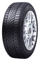 Vredestein Nord-Trac 205/55 R16 94Q avis, Vredestein Nord-Trac 205/55 R16 94Q prix, Vredestein Nord-Trac 205/55 R16 94Q caractéristiques, Vredestein Nord-Trac 205/55 R16 94Q Fiche, Vredestein Nord-Trac 205/55 R16 94Q Fiche technique, Vredestein Nord-Trac 205/55 R16 94Q achat, Vredestein Nord-Trac 205/55 R16 94Q acheter, Vredestein Nord-Trac 205/55 R16 94Q Pneu