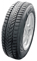 Vredestein Nord-Trac 205/60 R16 91Q avis, Vredestein Nord-Trac 205/60 R16 91Q prix, Vredestein Nord-Trac 205/60 R16 91Q caractéristiques, Vredestein Nord-Trac 205/60 R16 91Q Fiche, Vredestein Nord-Trac 205/60 R16 91Q Fiche technique, Vredestein Nord-Trac 205/60 R16 91Q achat, Vredestein Nord-Trac 205/60 R16 91Q acheter, Vredestein Nord-Trac 205/60 R16 91Q Pneu