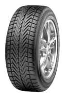 Vredestein Nord-Trac Xtreme 215/55 R16 97Q avis, Vredestein Nord-Trac Xtreme 215/55 R16 97Q prix, Vredestein Nord-Trac Xtreme 215/55 R16 97Q caractéristiques, Vredestein Nord-Trac Xtreme 215/55 R16 97Q Fiche, Vredestein Nord-Trac Xtreme 215/55 R16 97Q Fiche technique, Vredestein Nord-Trac Xtreme 215/55 R16 97Q achat, Vredestein Nord-Trac Xtreme 215/55 R16 97Q acheter, Vredestein Nord-Trac Xtreme 215/55 R16 97Q Pneu