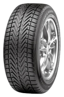 Vredestein Nord-Trac Xtreme 225/50 R17 98Q avis, Vredestein Nord-Trac Xtreme 225/50 R17 98Q prix, Vredestein Nord-Trac Xtreme 225/50 R17 98Q caractéristiques, Vredestein Nord-Trac Xtreme 225/50 R17 98Q Fiche, Vredestein Nord-Trac Xtreme 225/50 R17 98Q Fiche technique, Vredestein Nord-Trac Xtreme 225/50 R17 98Q achat, Vredestein Nord-Trac Xtreme 225/50 R17 98Q acheter, Vredestein Nord-Trac Xtreme 225/50 R17 98Q Pneu