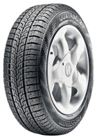 Vredestein Quatrac 2 155/70 R13 75T avis, Vredestein Quatrac 2 155/70 R13 75T prix, Vredestein Quatrac 2 155/70 R13 75T caractéristiques, Vredestein Quatrac 2 155/70 R13 75T Fiche, Vredestein Quatrac 2 155/70 R13 75T Fiche technique, Vredestein Quatrac 2 155/70 R13 75T achat, Vredestein Quatrac 2 155/70 R13 75T acheter, Vredestein Quatrac 2 155/70 R13 75T Pneu