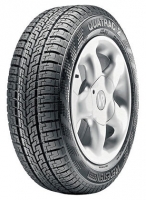 Vredestein Quatrac 2 175/70 R14 84T avis, Vredestein Quatrac 2 175/70 R14 84T prix, Vredestein Quatrac 2 175/70 R14 84T caractéristiques, Vredestein Quatrac 2 175/70 R14 84T Fiche, Vredestein Quatrac 2 175/70 R14 84T Fiche technique, Vredestein Quatrac 2 175/70 R14 84T achat, Vredestein Quatrac 2 175/70 R14 84T acheter, Vredestein Quatrac 2 175/70 R14 84T Pneu