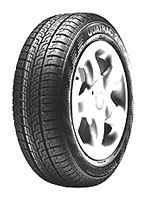 Vredestein Quatrac 2 215/55 R16 91H avis, Vredestein Quatrac 2 215/55 R16 91H prix, Vredestein Quatrac 2 215/55 R16 91H caractéristiques, Vredestein Quatrac 2 215/55 R16 91H Fiche, Vredestein Quatrac 2 215/55 R16 91H Fiche technique, Vredestein Quatrac 2 215/55 R16 91H achat, Vredestein Quatrac 2 215/55 R16 91H acheter, Vredestein Quatrac 2 215/55 R16 91H Pneu