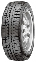 Vredestein Quatrac 3 155/60 R15 74T avis, Vredestein Quatrac 3 155/60 R15 74T prix, Vredestein Quatrac 3 155/60 R15 74T caractéristiques, Vredestein Quatrac 3 155/60 R15 74T Fiche, Vredestein Quatrac 3 155/60 R15 74T Fiche technique, Vredestein Quatrac 3 155/60 R15 74T achat, Vredestein Quatrac 3 155/60 R15 74T acheter, Vredestein Quatrac 3 155/60 R15 74T Pneu