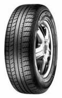 Vredestein Quatrac 3 SUV 245/65 R17 107H avis, Vredestein Quatrac 3 SUV 245/65 R17 107H prix, Vredestein Quatrac 3 SUV 245/65 R17 107H caractéristiques, Vredestein Quatrac 3 SUV 245/65 R17 107H Fiche, Vredestein Quatrac 3 SUV 245/65 R17 107H Fiche technique, Vredestein Quatrac 3 SUV 245/65 R17 107H achat, Vredestein Quatrac 3 SUV 245/65 R17 107H acheter, Vredestein Quatrac 3 SUV 245/65 R17 107H Pneu